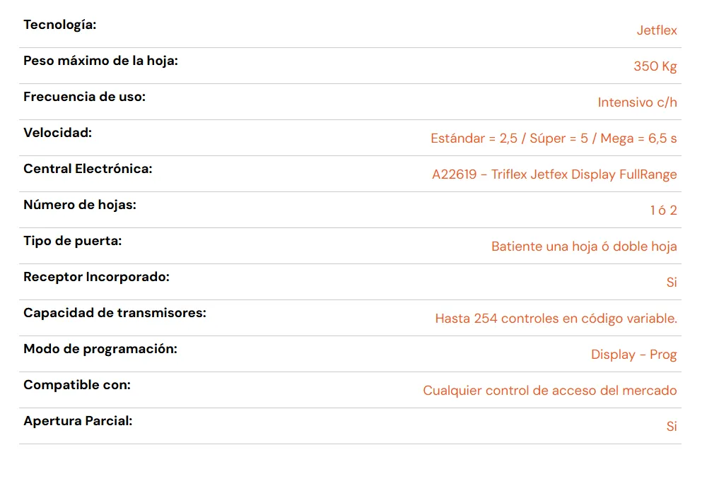 jefelx tec.webp