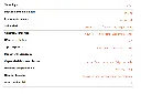 jefelx tec.webp