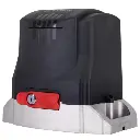 KIT GAREN 5 ELEMENTOS CONTIENE: 1 NIID, 2 GTRANS, 2 BCLG
