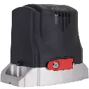 KIT GAREN 5 ELEMENTOS CONTIENE: 1 NIID, 2 GTRANS, 2 BCLG
