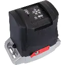 KIT GAREN 5 ELEMENTOS CONTIENE: 1 NIID, 2 GTRANS, 2 BCLG
