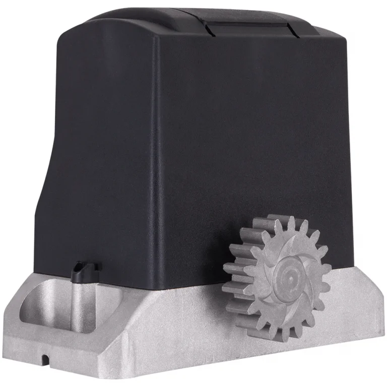 KIT GAREN 5 ELEMENTOS CONTIENE: 1 NIID, 2 GTRANS, 2 BCLG
