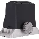 KIT GAREN 5 ELEMENTOS CONTIENE: 1 NIID, 2 GTRANS, 2 BCLG
