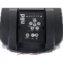 KIT GAREN 5 ELEMENTOS CONTIENE: 1 NIID, 2 GTRANS, 2 BCLG
