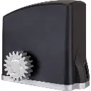 KIT GAREN 600 KGS. 6 ELEMENTOS: 1 KDZ 1/3HP, 1WAVE, 2 GTRANS, 2 BCLG