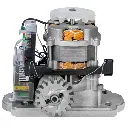 KIT GAREN 6 ELEMENTOS: 1 KDZ TSi 1/2HP, 1 GTS-R, 2 GTRANS, 2 BCLG
