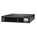 XMART UPS ÓPTIMA 3K OPT RT10 3K 220V UL