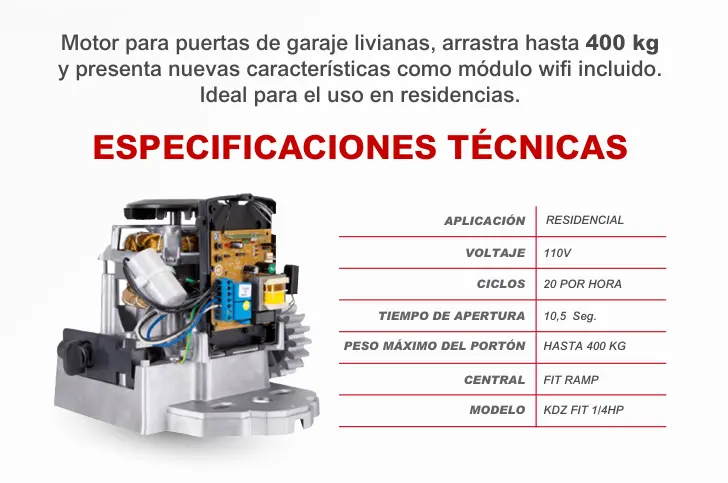 Captura de pantalla 2025-10-24 140912.webp