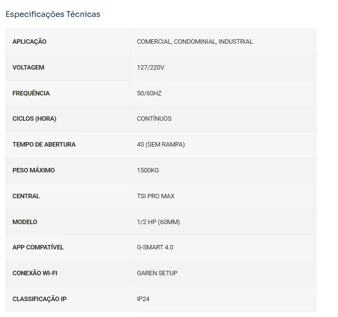 Captura de pantalla 2026-01-29 135832.webp