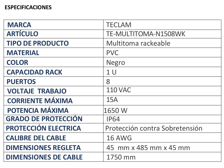 Captura de pantalla 2026-02-24 084216.webp