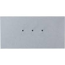 PANEL LUZ STATUS DAHUA PORTERO MODULAR VTO4202F-X IP65/IK07