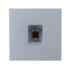 LECTOR HUELLA DAHUA PORTERO MODULAR P-S2 