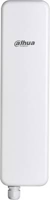 ESTACION BASE DAHUA EXTERIOR 5GHZ AC867 18DBI MIMO RADIO IP66 TDMA DUAL FIRMWARE
RECOMENDADO 0-5KM PTP/PPTPM CONEXION INALAMBRICA