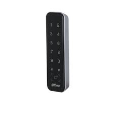 LECTOR ACCESO DAHUA WIEGAND IC-CARD IP66 WATCHDOG