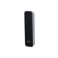 LECTORA ACCESO DAHUA 1CH INT/EXT MIFARE IP66 
