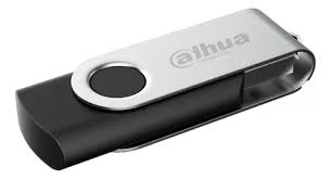 FLASH MEMORY DE 64GB DAHUA USB2.0 LECTURA 10-25MB/s
