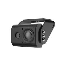 AM MOVIL DAHUA DETECCION DE PUNTO CIEGO HORIZONTAL MET 2MP IR20M DWDR 3D NR IP67/I