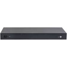 SWITCH DAHUA POE 18PT CLOUD MANAGE 1000MPBS 90W LOOP PROT WATCHDOG