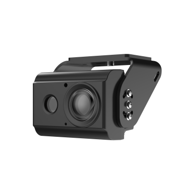 CAM MOVIL DAHUA DETECCION DE PUNTO CIEGO VERTICAL MET 2MP IR20M DWDR 3D NR IP67/IK08