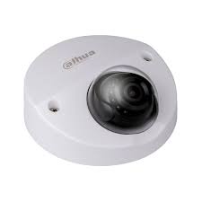 CAM MOVIL DOMO DAHUA MET 2MP 2.8MM IR20M DWDR NR2D BLC HLC IP67/IK10