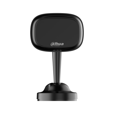 [DHI-DAE-CDM5110-CYN] CAMARA MONITOREO CONDUCTOR DAHUA (DSM) LOW LUMINANCE 3D NR BLC IP54