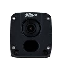 CAMARA CUBO MOVIL DAHUA MET 2MP 2.8MM HDCVI IP20M IP67 SHOCK PROOF