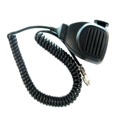 COMUNICADOR DAHUA 2 VIAS PARA MNVR