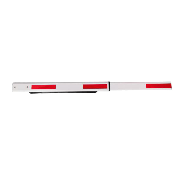 PLUMA EXTENDIBLE DAHUA 4 A 5M 