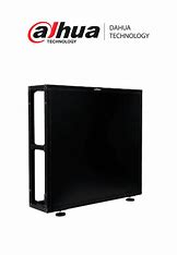 PEDESTAL DAHUA DE 55" ALUMINIO COMPATIBLE CON LCD LS550UEM-EG, LS550UEH-EG,
LS550UDMEG, LS550UDH-EG, LS550UDM-EF, LS550UEM-UG, LS550UEH-UG, LS550UDM-UG,
LS550UDH-UG