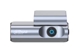 DASHCAM DAHUA M+PL F1.8 1296P 139° HDR GPS WIFI G-SENSOR MICRO SD