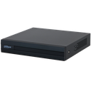 XVR 4CH 1080N/720P 1*HDD 4-CH SMD 4-CH AI CODING
