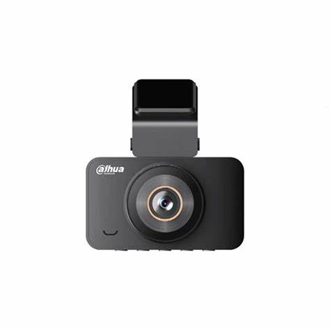 DASHCAM DAHUA M+PL 4K 2160P F2.2 123° HDR G-SENSOR MICRO SD
