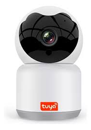 CAMARA WIFI 3MP PANT- TILT 3.6 MM 