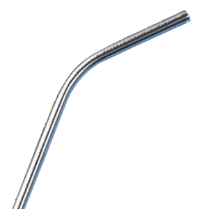TUBO PASANTE DE 1 1/4 DE ESPESOR POR 1.20M