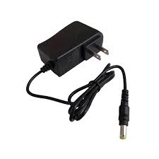 Fuente De Poder 1 25ah Dc12v TECLAM