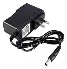 Fuente Teclam 12v 3a