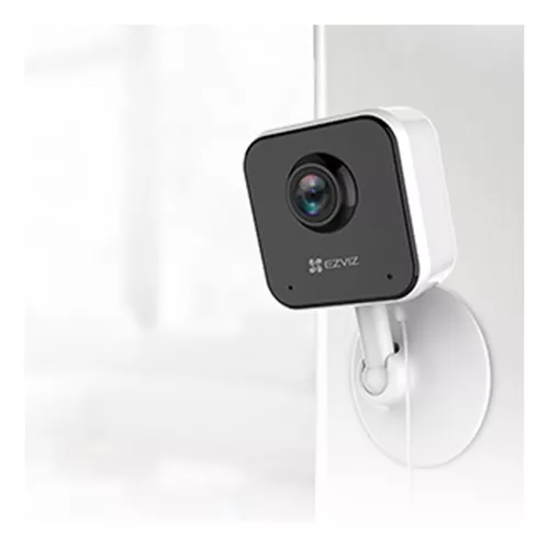 H1C MINI CAMARA 1080P  EZVIZ IP 2MP L 2.4 MM