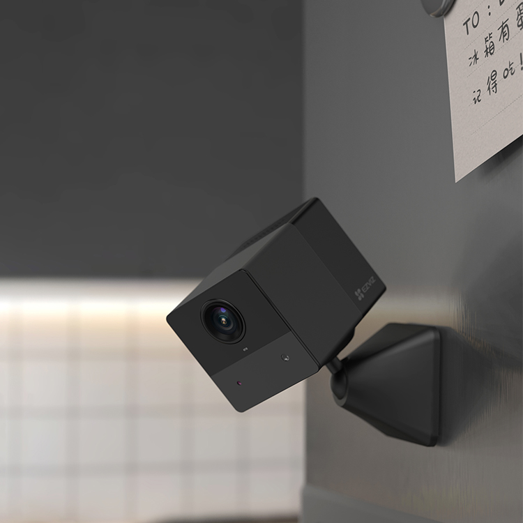 CAMARA EZVIZ 2MP 