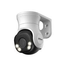 DAHUA PL SDL ANALOGO 2MP 2.8MM IR40M SMART-
AREA MIC IP66 WDR AUD FACIL ISNTALACION