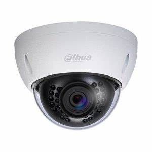 CAM DAHUA DOMO MET 2MP 2.8MM IR40M IP67/IK10