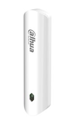 EXPANSOR INALAMBRICO DAHUA, CONVERSION POR CABLE  PARA DETECTORES.
