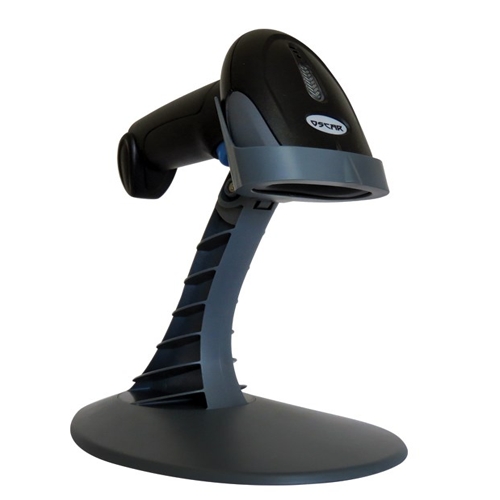 SAT LECTOR DE CÓDIGO DE BARRAS SAT LD101R+1USB