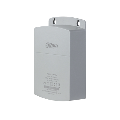 ADAPTADOR DE CORRIENTE/12V 2A/

