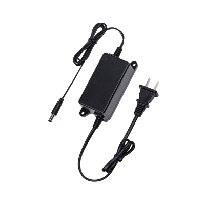 FUENTE DE PODER/12V 2A
