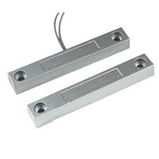 MAGNETICO INDUSTRIAL METALICO 