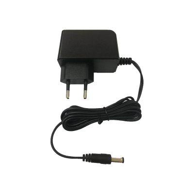 FUENTE DE PODER/12V 1A
