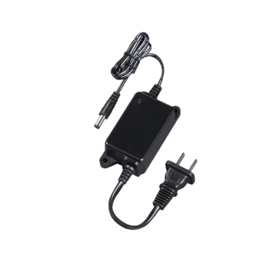 FUENTE DE PODER/ 12V 1A
