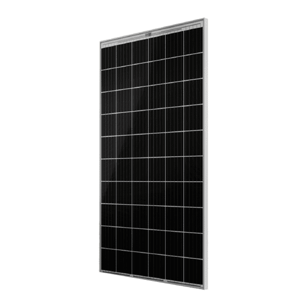 PENEL SOLAR  XMART 