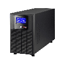 PACK XMART 1 INVERSOR 3KVA INV-LBU-3K 220V 48VDC XMA5068 + 4 BATERIAS GEL SELLADAS XMART (26AH) XMA5044 