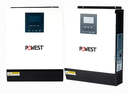 INVERSOR SOLAR ALL IN ONE 1KVA